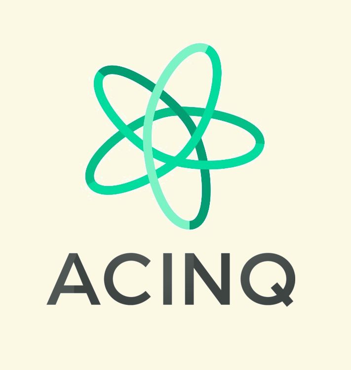 ACINQ Logo