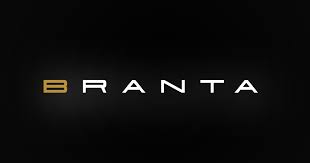 Branta Logo