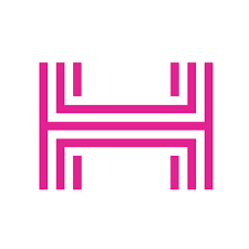 Human Rights Foundation Logo