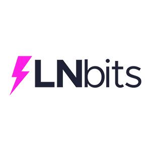LNbits