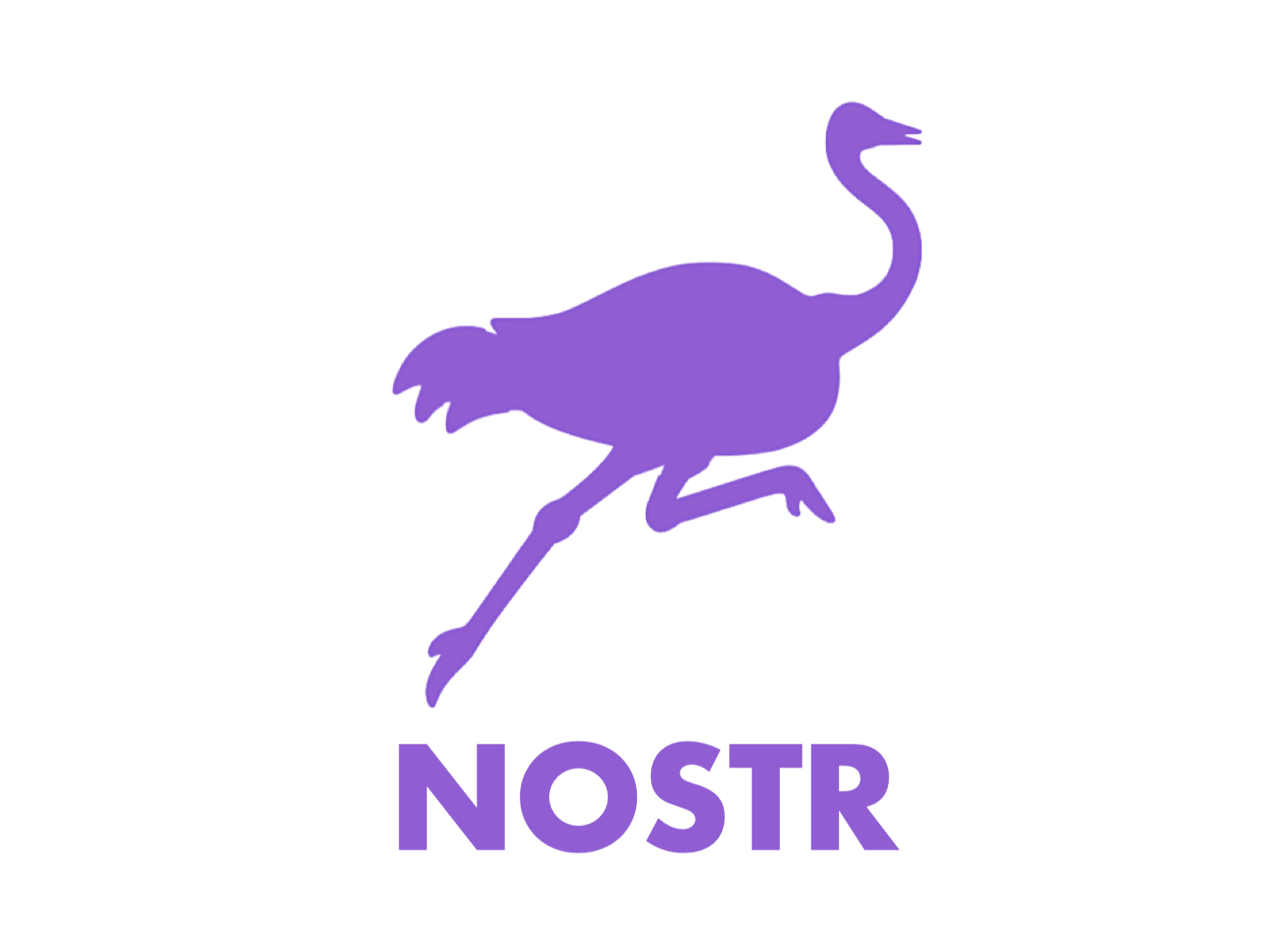 Nostr